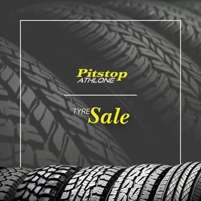 Soundmatch catalogue in Goodwood |  Pitstop Athlone Tyre Sale! | 2024-12-09T00:00:00+02:00 - 2024-12-30T23:59:00+02:00