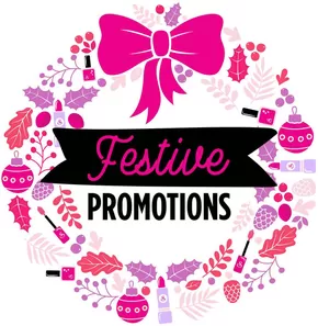 Signature Cosmetics catalogue in Pretoria | Festive Season Signature Cosmetics | 2024-12-12T00:00:00+02:00 - 2025-01-08T23:59:00+02:00