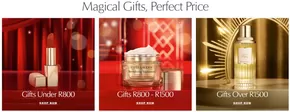 Estée Lauder catalogue in East London | Magical Gifts, Perfect Price | 2024-12-15T00:00:00+02:00 - 2024-12-31T23:59:00+02:00