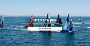 Helly Hansen catalogue in Midrand | Up To 75% Off  | 2024-12-18T00:00:00+02:00 - 2024-12-31T23:59:00+02:00