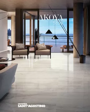 Akoya