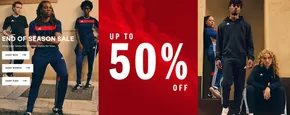 Adidas catalogue | Adidas SALE - UP TO 50% OFF  | 2025-01-08T00:00:00+02:00 - 2025-01-23T23:59:00+02:00