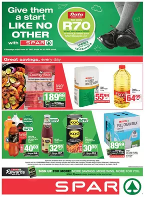 Our best deals for you WC