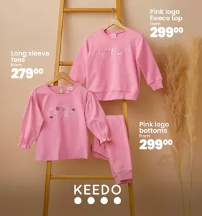 Keedo catalogue | KeedoSALE | 2025-02-19T00:00:00.000Z - 2025-03-05T00:00:00.000Z