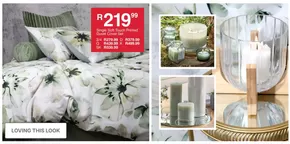 MRP Home catalogue in Ladybrand | MRP Home SALE | 2025-02-24T00:00:00.000Z - 2025-03-24T00:00:00.000Z