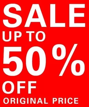 Naartjie Kids up to 50% off