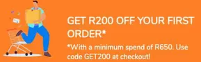 Importitall catalogue in Nelspruit | R200 off | 2025-03-25T00:00:00.000Z - 2025-04-30T00:00:00.000Z