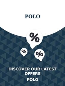 Polo catalogue in Boksburg | Offers Polo | 2023-09-22T00:00:00.000Z - 2025-10-29T00:00:00.000Z