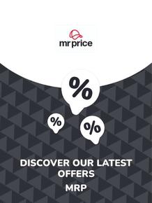 MRP catalogue in Lichtenburg | Offers MRP | 2023-09-22T00:00:00.000Z - 2025-10-29T00:00:00.000Z