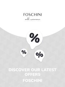 Foschini catalogue in Bronkhorstspruit | Offers Foschini | 2023-09-22 - 2025-10-29