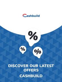 Cashbuild catalogue in Vryheid | Offers Cashbuild | 2023-09-25 - 2025-10-29