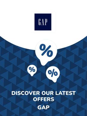 Gap catalogue in Danielskuil | Offers Gap | 2024-02-02T00:00:00.000Z - 2025-10-29T00:00:00.000Z