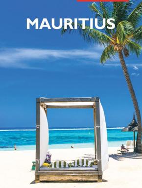 Flight Centre catalogue | Mauritius | 2024-10-18T00:00:00+02:00 - 2024-12-31T23:59:00+02:00