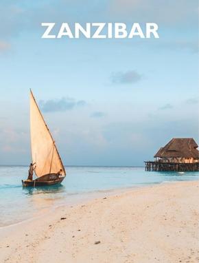 Flight Centre catalogue | Zanzibar | 2024-10-18T00:00:00+02:00 - 2024-12-31T23:59:00+02:00