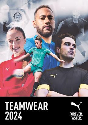 Puma catalogue in Roodepoort | Puma 2024 Catalog | 2024-05-27T00:00:00.000Z - 2025-05-27T00:00:00.000Z